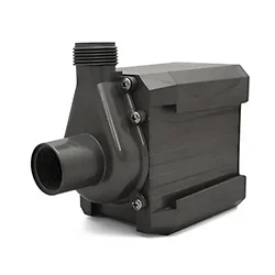 Danner Manufacturing-2750