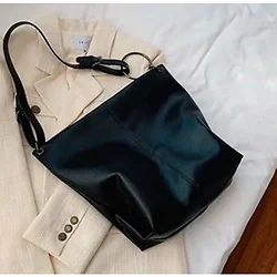 Claudia G Collection-H9041.2