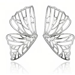 Claudia G Collection-E9027.2