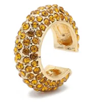 Claudia G Collection-E9092.3