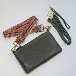 Claudia G Collection-H0070.1