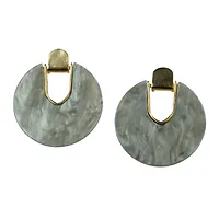 Claudia G Collection-E9048