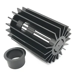 Danner Manufacturing-12784