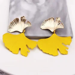 Claudia G Collection-E9017.3