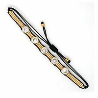 Claudia G Collection-B9025.2