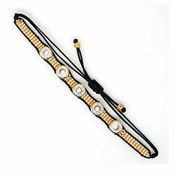 Claudia G Collection-B9025.2