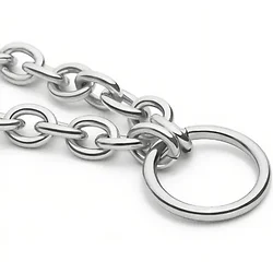 Claudia G Collection-N9036.2