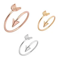 Claudia G Collection-R9003.2