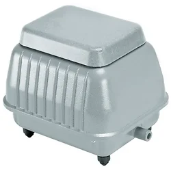 Danner Manufacturing-4260