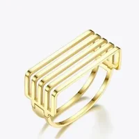 Claudia G Collection-B9019.1