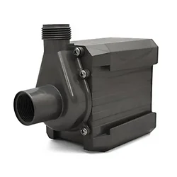 Danner Manufacturing-2755