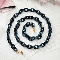 Claudia G Collection-G5014.9