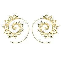 Claudia G Collection-E9009.1