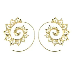 Claudia G Collection-E9009.1