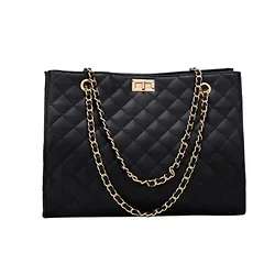 Claudia G Collection-H0100.1