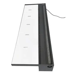 Danner Manufacturing-3701