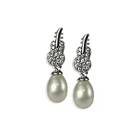 Claudia G Collection-E8024