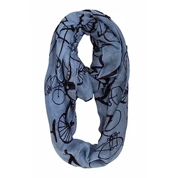 Claudia G Collection-A1008.3