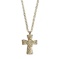 Claudia G Collection-N6005.3