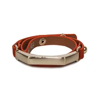 Claudia G Collection-B7014.1