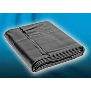 Danner Manufacturing 2117 - Super-Flex 4.2' x 12' Fish-Safe Pond Liner