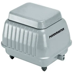 Danner Manufacturing 4560 - Pondmaster AP-60 Air Pump