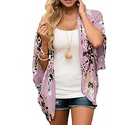 Claudia G Collection-A9096.L