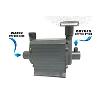 Danner Manufacturing-2795