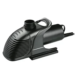 Danner Manufacturing-20225