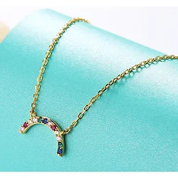 Claudia G Collection-N9043