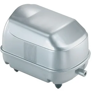 Danner Manufacturing 4240 - AP-40 Energy Efficient Air Pump for Aquariums