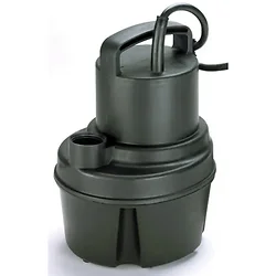 Danner Manufacturing-2585