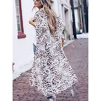 Claudia G Collection-A9085.XL