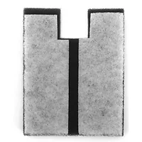 Danner Manufacturing-12195