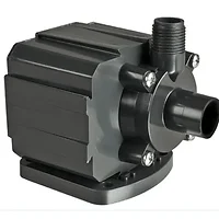 Danner Manufacturing-2515