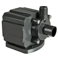 Danner Manufacturing-2712