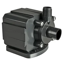 Danner Manufacturing-2712