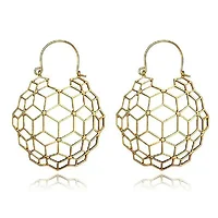 Claudia G Collection-E9021.1