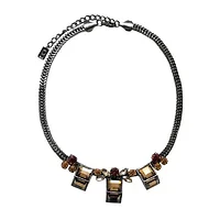 Claudia G Collection-N6022.2