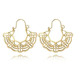 Claudia G Collection-E9019.1