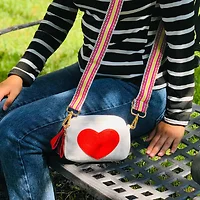 Claudia G Collection-H9040