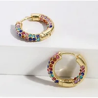 Claudia G Collection-E9091