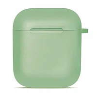 Claudia G Collection-G5011.2