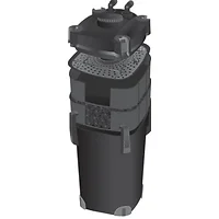 Danner Manufacturing-5410