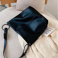 Claudia G Collection-H9041.1