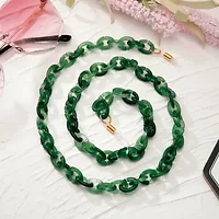 Claudia G Collection-G5014.11