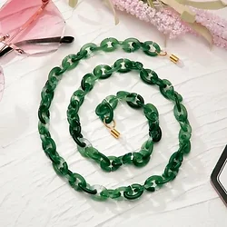 Claudia G Collection-G5014.11