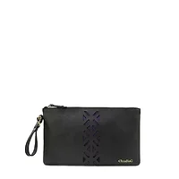 Claudia G Collection-P1001.2