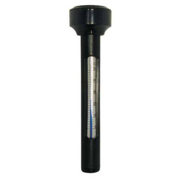 APC - Schneider Electric-2399