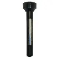 APC - Schneider Electric-2399